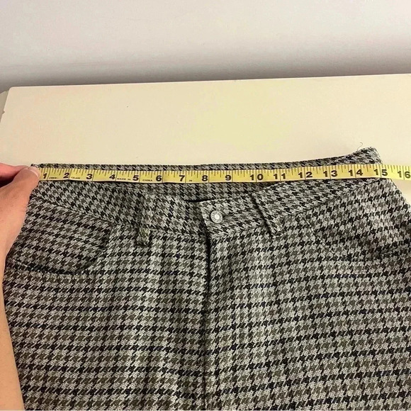 💕Zara  pants - Picture 5 of 8